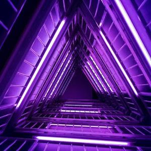 Meet your Posher, Alivia